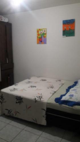 Casa Maragogi 20m Da Praia