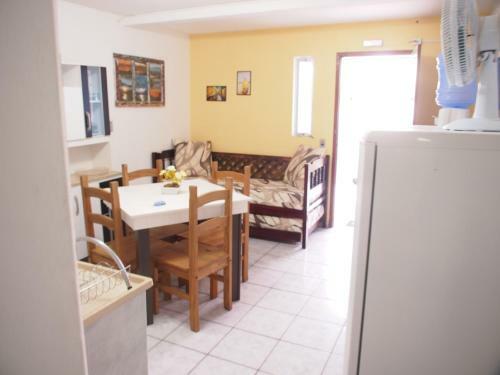 Hostal Pousada Lagoa Azul