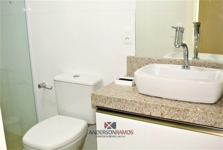 1043 Apartamento A 50 Mts Da Praia de Bombinhas