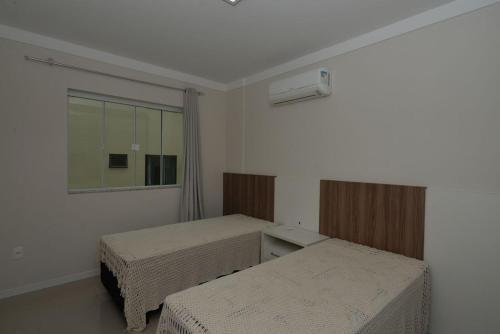 Apartamento L002 - Edif�cio Malibu 202