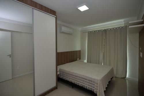 Apartamento L002 - Edif�cio Malibu 202