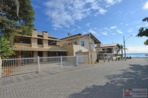 Apartamento L094 - Residencial Maresias 201