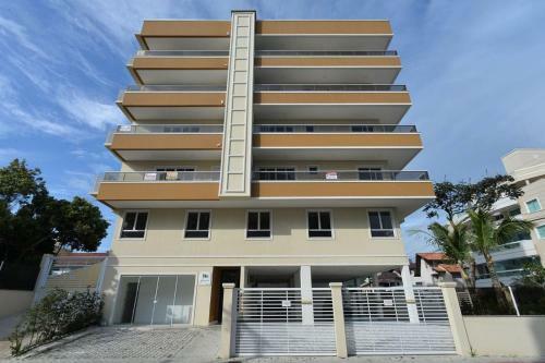 Apartamento L113 - Evora 403