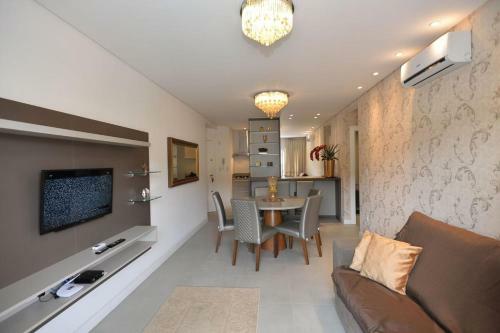 Apartamento L113 - Evora 403