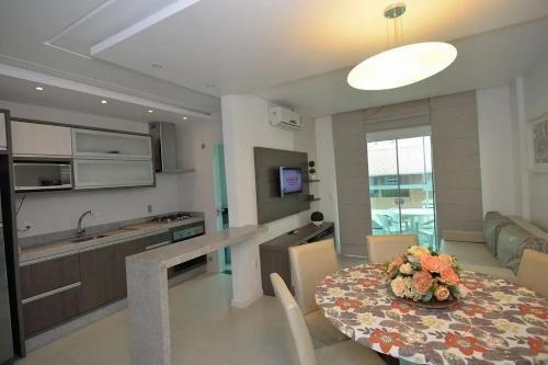 Apartamento L150 - Residencial Dunas 202