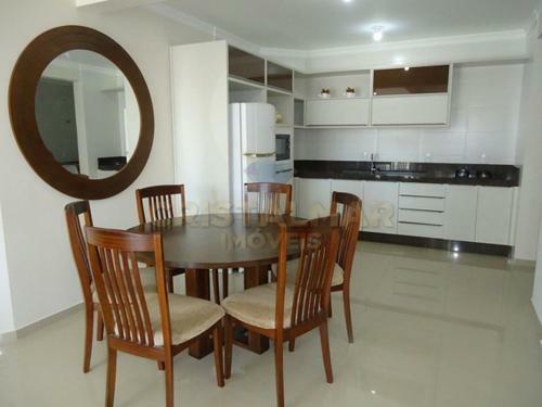 Apartamento Cod 057 Vila Montese Bombas