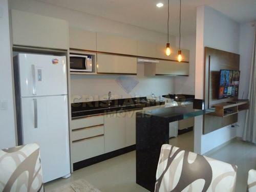 Apartamento Cod 237a Edif�cio Algarve Bombas