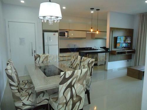 Apartamento Cod 237a Edif�cio Algarve Bombas