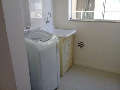 Apartamento Cod 225a Edif�cio Varadero Bombas