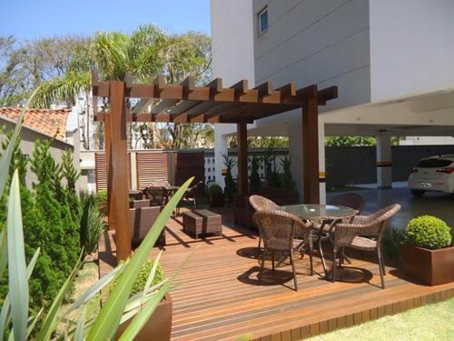Apartamento Cod 225a Edif�cio Varadero Bombas