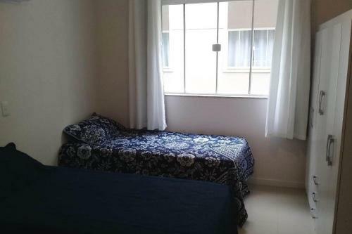Apartamento Cod 225a Edif�cio Varadero Bombas