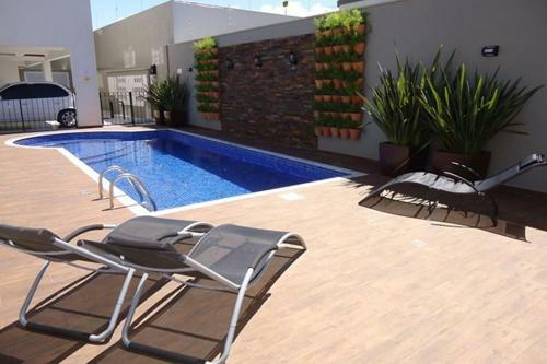 Apartamento Cod 225a Edif�cio Varadero Bombas