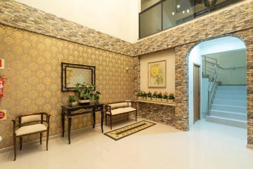 Aluguel Apartamento Studio 21 Monoamb 4 Pessoas Bombas Sc