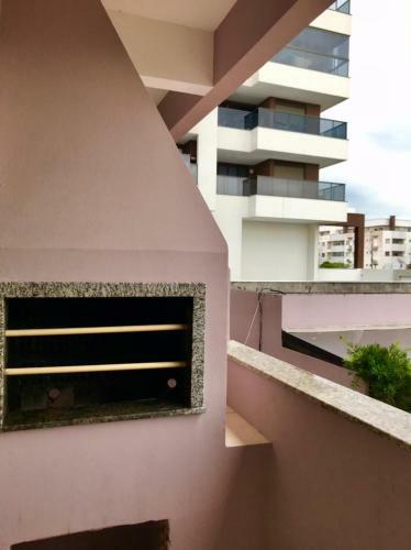 Apartamento Solar Das Flores Apto 06