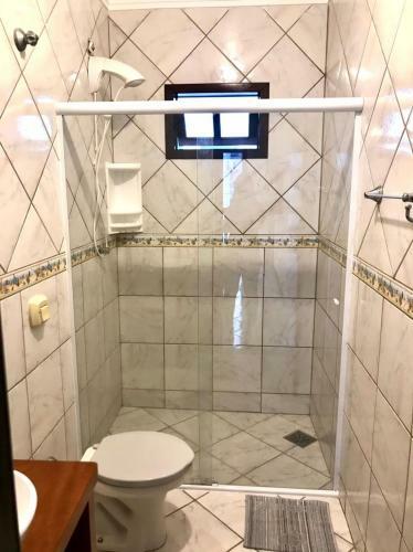 Apartamento Solar Das Flores Apto 06