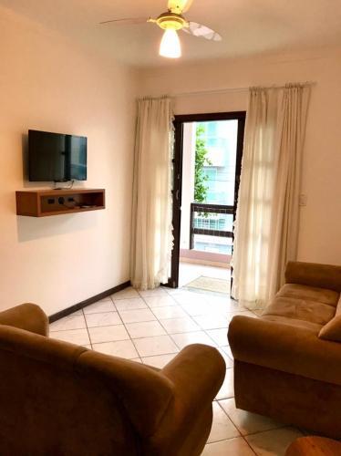 Apartamento Solar Das Flores Apto 06