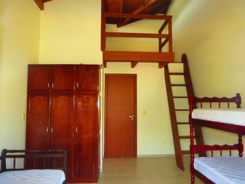 Sobrado Em Bombinhas