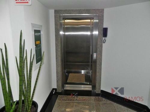 1059 Apartamento Em Bombinhas A 50mts Do Mar
