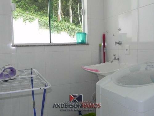 1059 Apartamento Em Bombinhas A 50mts Do Mar