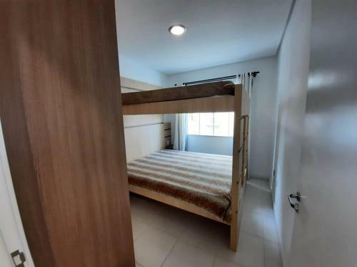 Apartamento Cod 020 Edif�cio Goi�nia Bombas