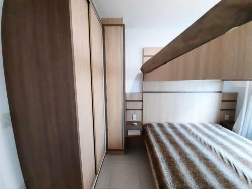 Apartamento Cod 020 Edif�cio Goi�nia Bombas