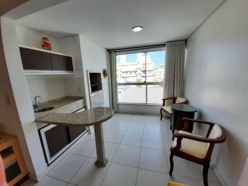 Apartamento Cod 020 Edif�cio Goi�nia Bombas
