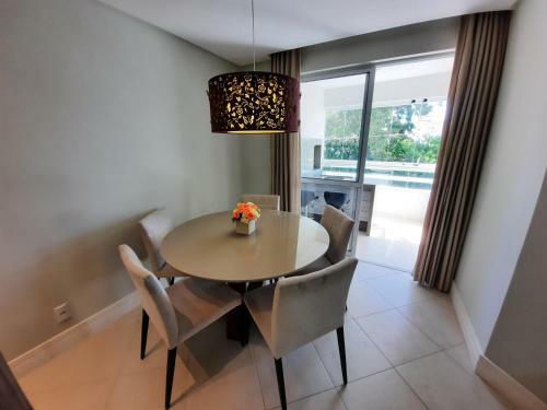 Apartamento Cod 028 Edif�cio Vila Mallorca Bombas