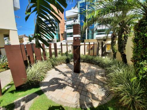 Apartamento Cod 028 Edif�cio Vila Mallorca Bombas