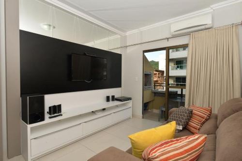 Apartamento L050 - Edif�cio Shangril� 102