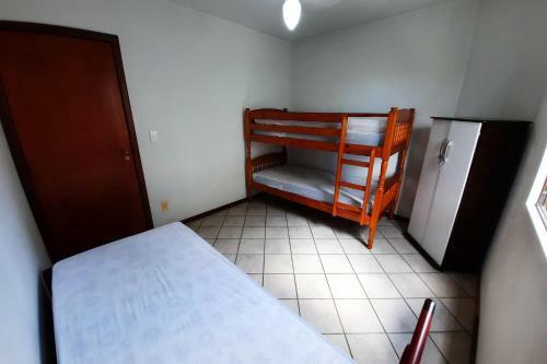 Apartamento Cod 203 Edif�cio Larissa Bombas