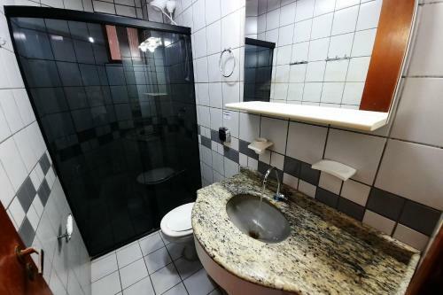 Apartamento Cod 203 Edif�cio Larissa Bombas
