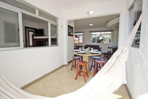 Apartamento Camila
