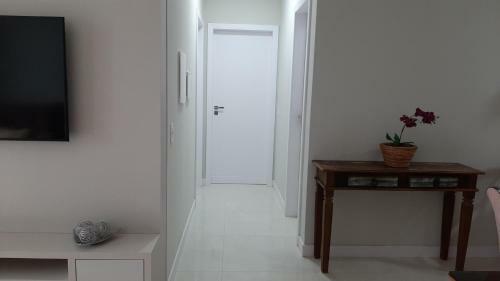Apartamento Novo Pertinho Da Praia