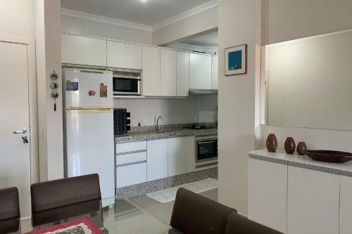 Apartamento Residencial Novo Centro