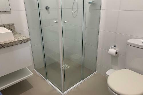Apartamento Residencial Novo Centro