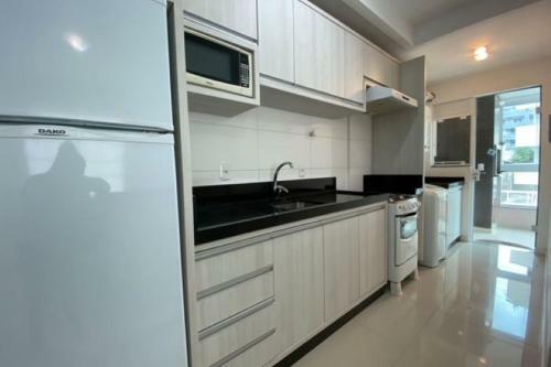 Aluguel Apartamento 2 Quartos Bombas Sc