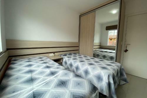 Aluguel Apartamento 2 Quartos Bombas Sc