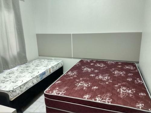Apartamento Residencial Flamini