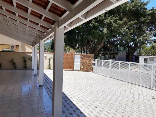 Apartamento Residencial Flamini