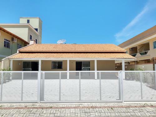 Apartamento Residencial Flamini