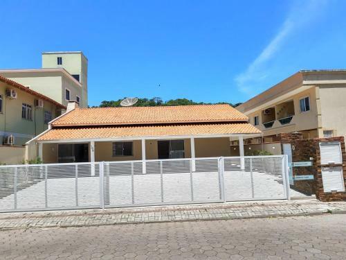 Apartamento Residencial Flamini