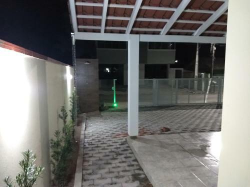 Apartamento Residencial Flamini