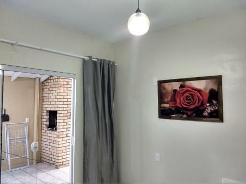 Apartamento Residencial Flamini