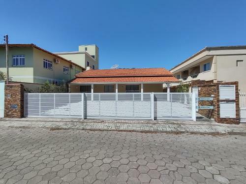 Apartamento Residencial Flamini
