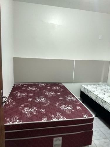 Apartamento Residencial Flamini