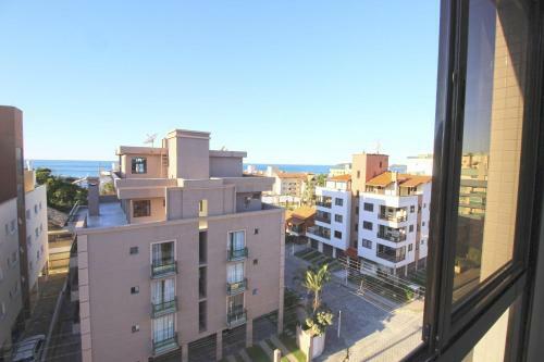 San Diego