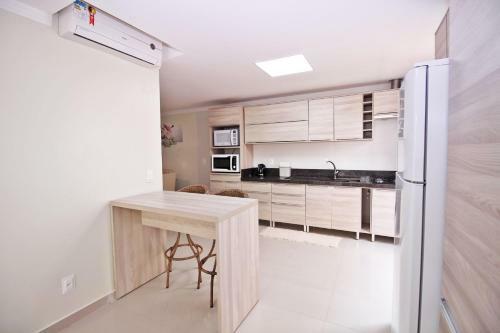 Residencial Praia Di Capri