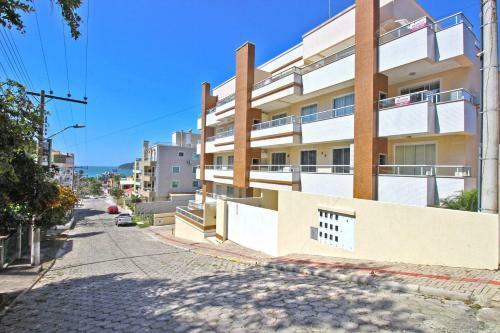 Residencial Praia Di Capri
