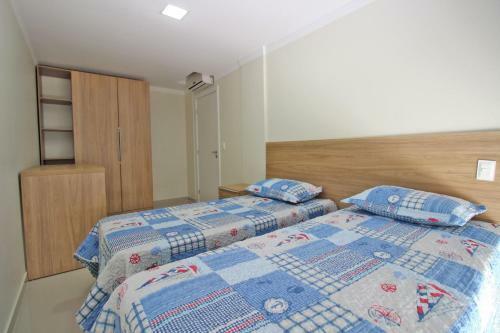 Residencial Praia Di Capri