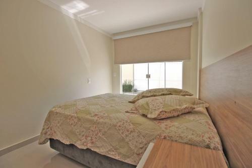 Residencial Praia Di Capri